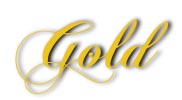 goldtit.JPG (7419 bytes)