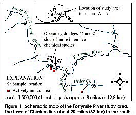 usgsfig1.JPG (32861 bytes)