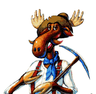 Moosey.GIF (13317 bytes)