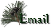 pineconmail.jpg (4783 bytes)